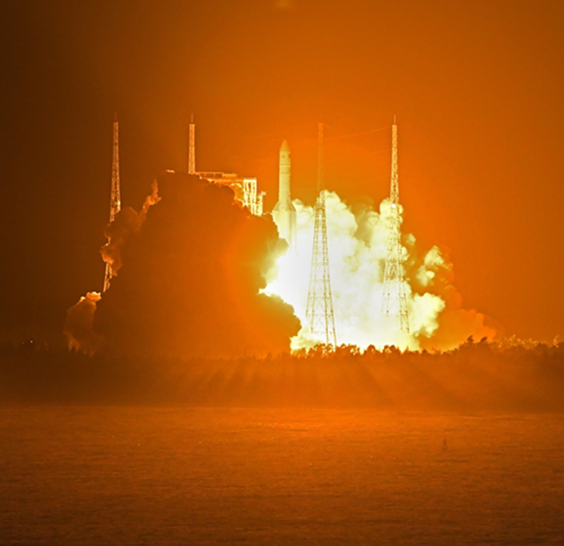 品读习*平近**2020年新年贺词这些名词和人物要知晓