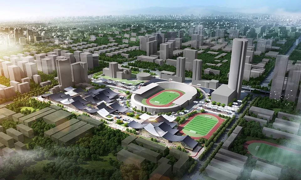 北京勘察设计研究院有限公司招聘,北京市注册一级建筑师招聘信息