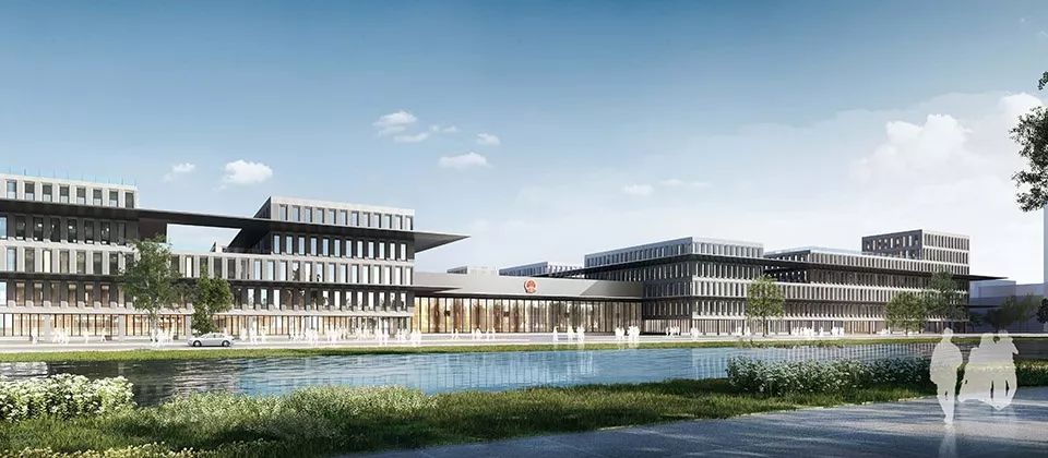 北京勘察设计研究院有限公司招聘,北京市注册一级建筑师招聘信息