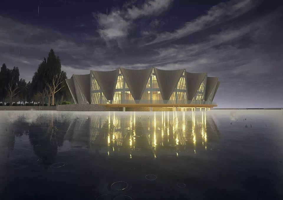 北京勘察设计研究院有限公司招聘,北京市注册一级建筑师招聘信息