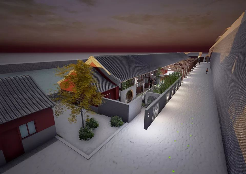 北京勘察设计研究院有限公司招聘,北京市注册一级建筑师招聘信息