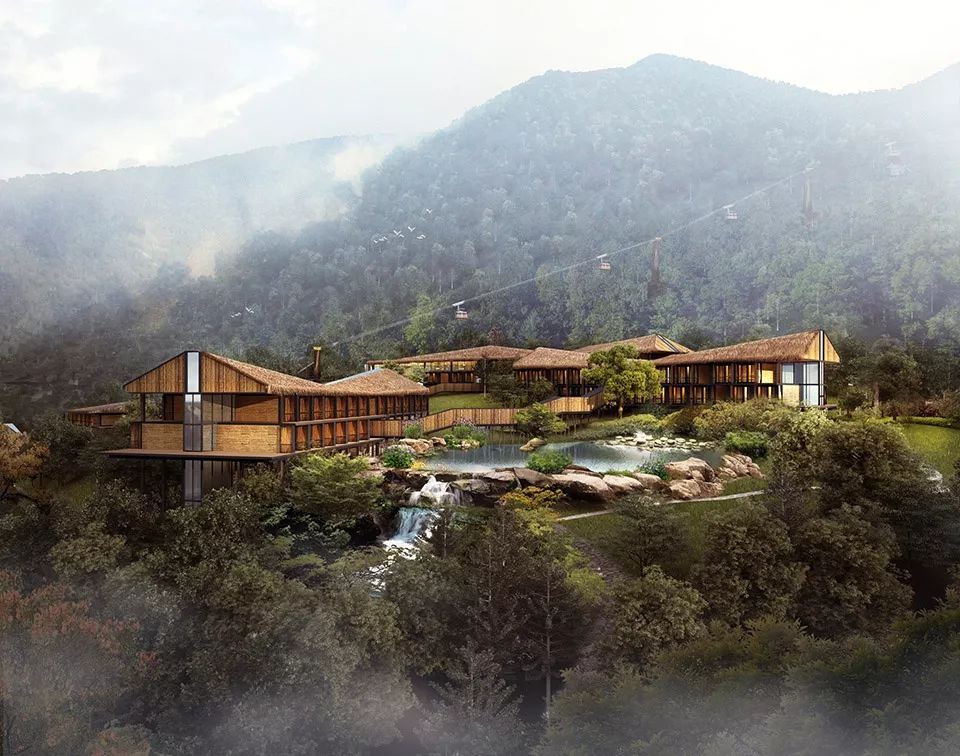 北京勘察设计研究院有限公司招聘,北京市注册一级建筑师招聘信息