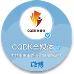 县级单位差旅费标准,单位出差交通费和伙食费