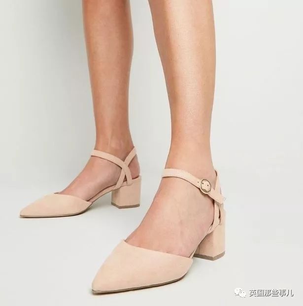 王室凯特王妃的服装衣品,凯特王妃衣品