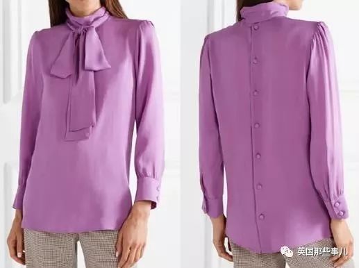 王室凯特王妃的服装衣品,凯特王妃衣品