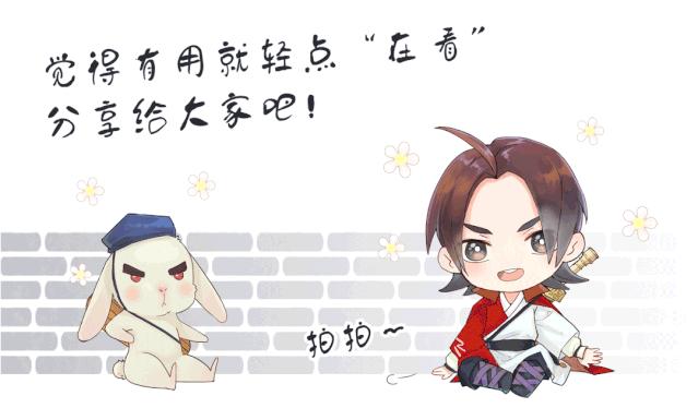 电器进水了怎么恢复,电器进水了还可以用吗