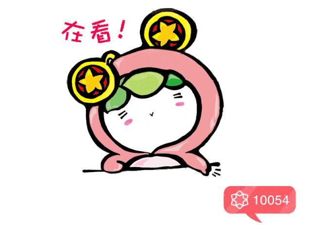 最挣钱的行业排名前十,官宣最有发展前景的行业