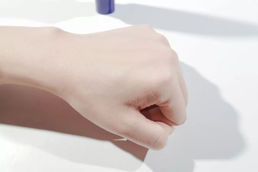 妮维雅（NIVEA）Q10晚安霜男人都爱，是女人怎能不爱？