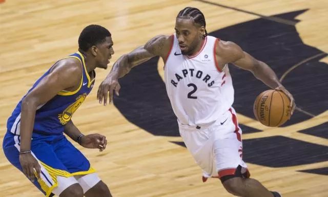 体育大年赛事日历,2024体育大年黄金赛事