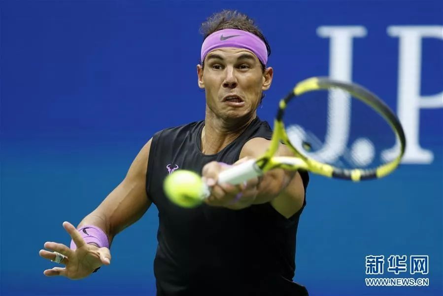 体育大年赛事日历,2024体育大年黄金赛事