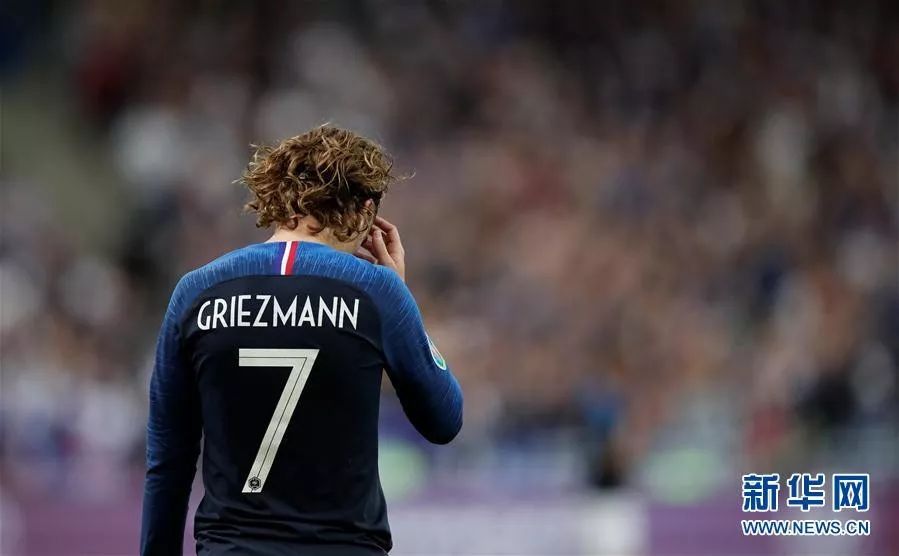 体育大年赛事日历,2024体育大年黄金赛事