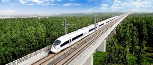 唐智科技长沙分公司,唐智科技长沙干什么的