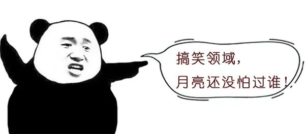 淘宝名字可以随便取吗,不能随便取的淘宝名