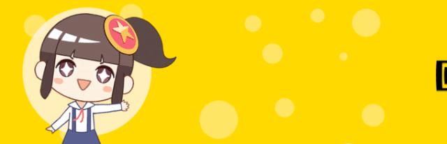 向上向善好青年襄阳2015,襄阳市向上向善好青年