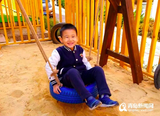 青岛市李沧区省级示范幼儿园,2020年青岛李沧区幼儿园