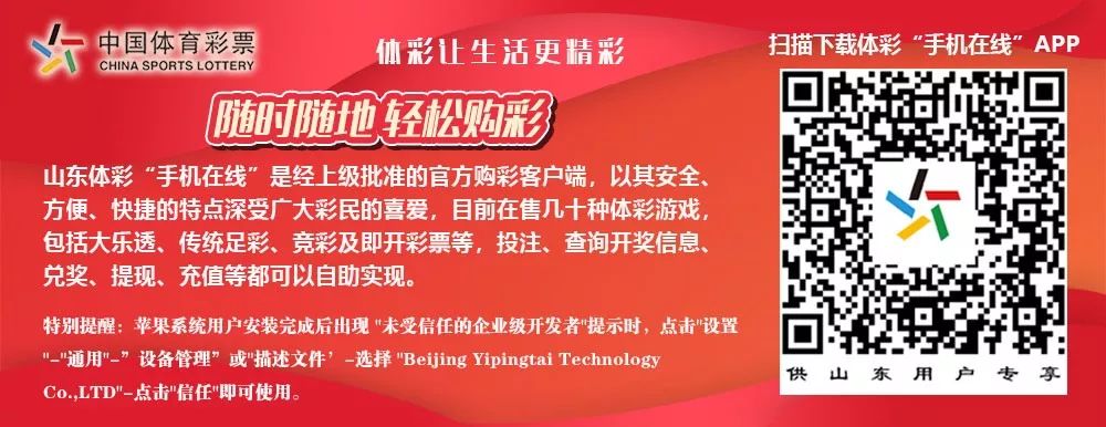 淄博车主，明天请和这个标志说拜拜