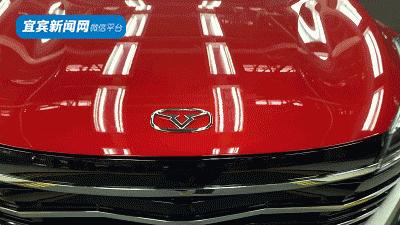 宜宾一座浪漫的城市,宜宾是酒都还是酒城