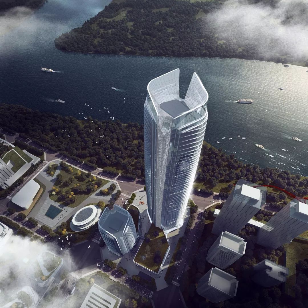 宜宾一座浪漫的城市,宜宾是酒都还是酒城