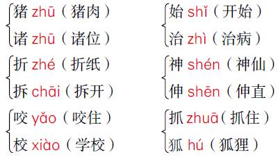 人教版二年级上语文期末复习归纳,二年级语文期末试卷人教版2021年