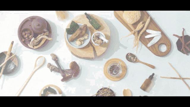 日本抗皱面膜,买正品的面膜