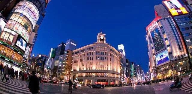 日本抗皱面膜,买正品的面膜