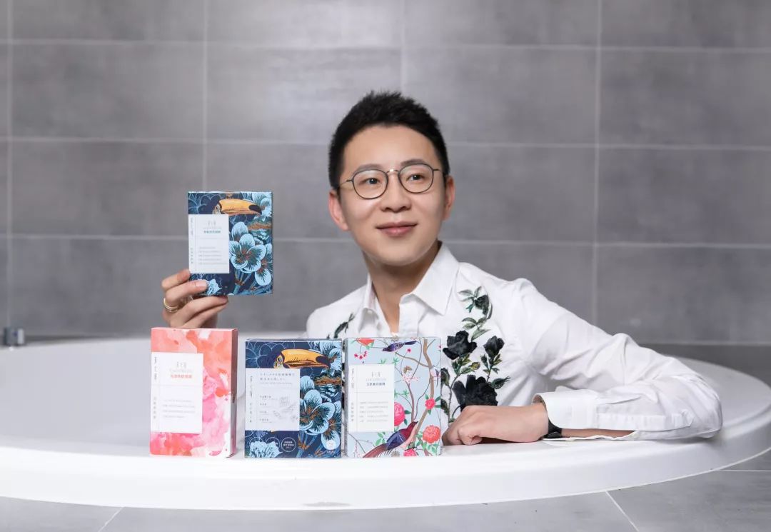 日本抗皱面膜,买正品的面膜