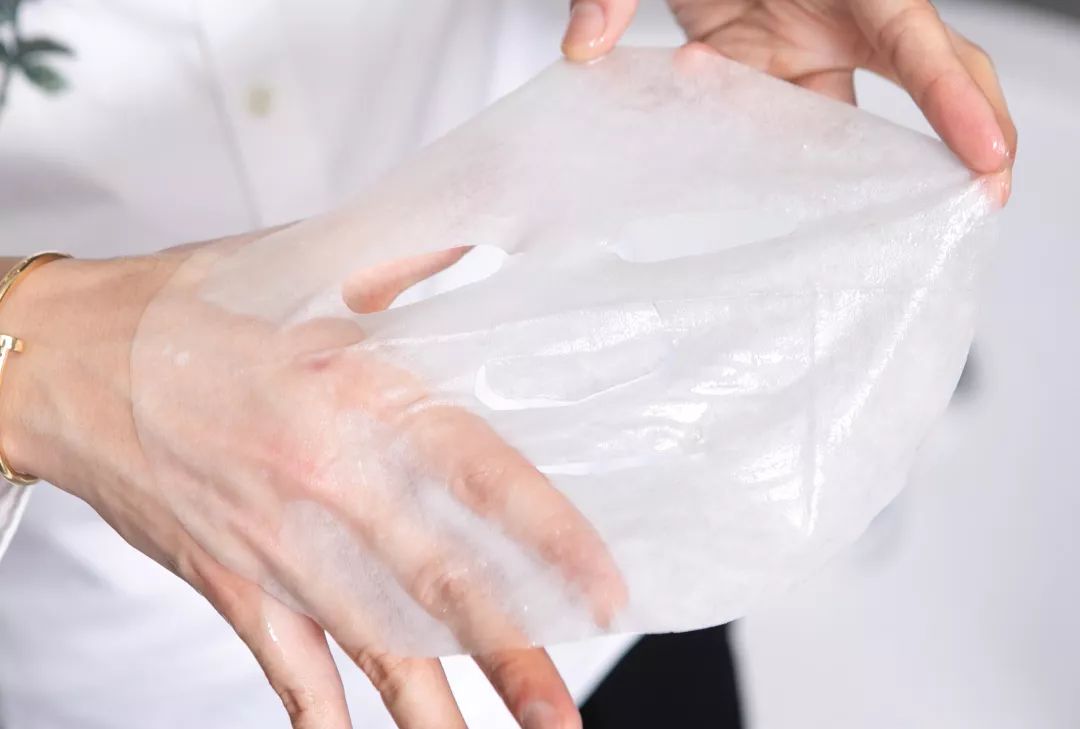 日本抗皱面膜,买正品的面膜