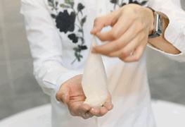 日本抗皱面膜,买正品的面膜