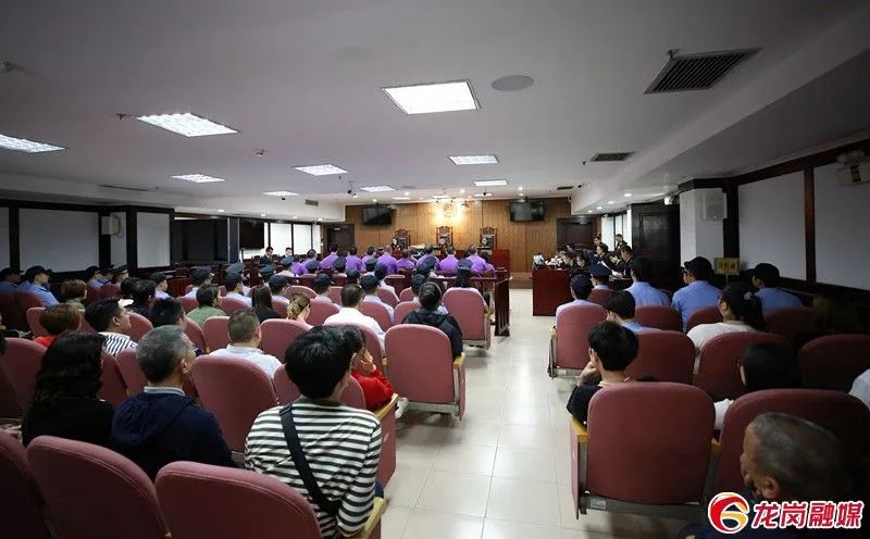 以诈骗手段实施盗窃,实施诈骗的套路和案例