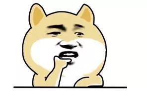 以诈骗手段实施盗窃,实施诈骗的套路和案例