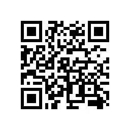 开诊啦！通州这家老牌医院新开儿童口腔科！线上就能预约