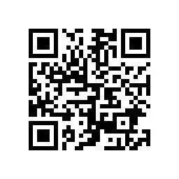 开诊啦！通州这家老牌医院新开儿童口腔科！线上就能预约