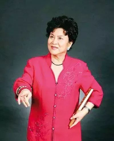 @正定人明天这里有惊喜！千万别错过