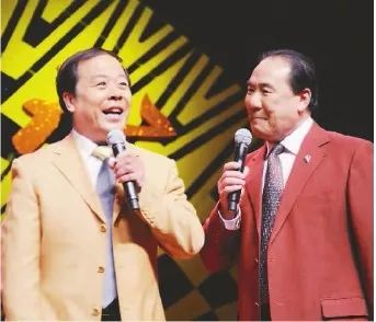 @正定人明天这里有惊喜！千万别错过