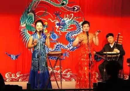 @正定人明天这里有惊喜！千万别错过