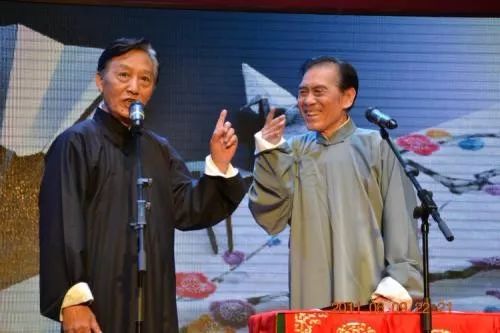 @正定人明天这里有惊喜！千万别错过