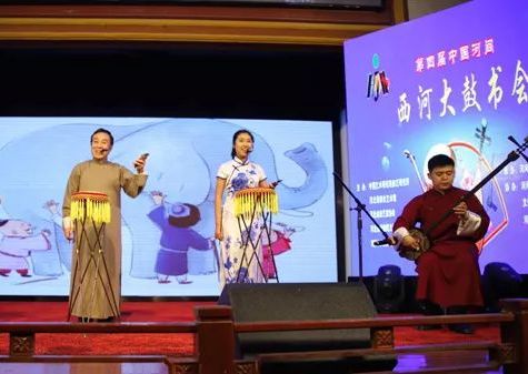 @正定人明天这里有惊喜！千万别错过