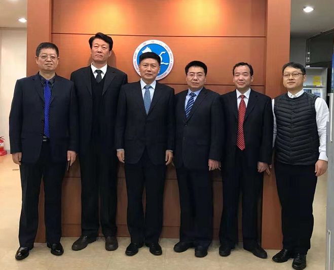 兰州到韩国旅游,兰州去首尔跟团游