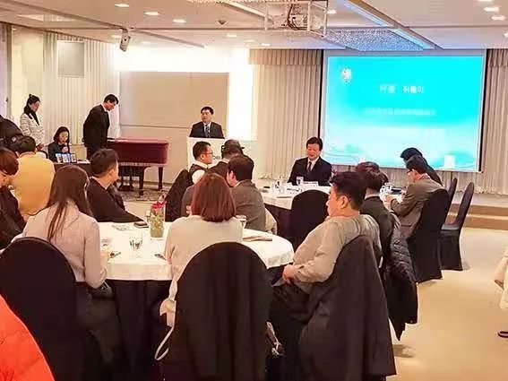 兰州到韩国旅游,兰州去首尔跟团游