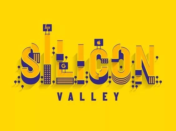 40岁以上留学回国发展机会多吗,普通家庭孩子留学有必要吗