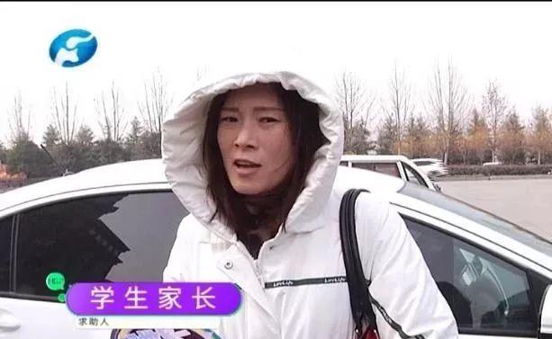 体检胸透辐射危害大吗,学校体检让检查胸透是查什么