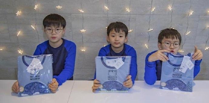 宋民国变帅,宋民国长大了的样子