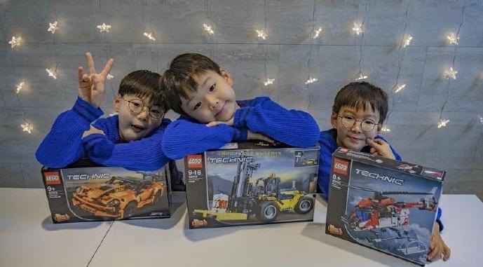 宋民国变帅,宋民国长大了的样子