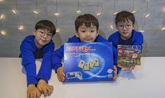 宋民国变帅,宋民国长大了的样子