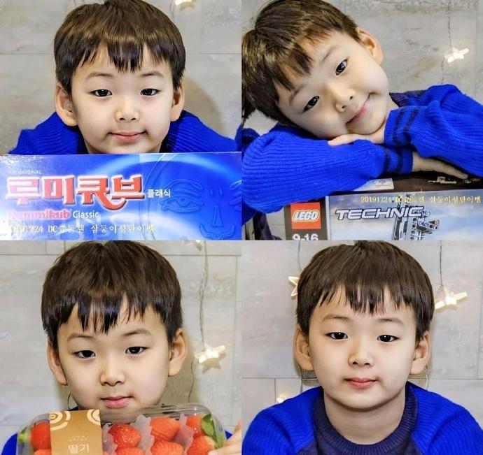 宋民国变帅,宋民国长大了的样子