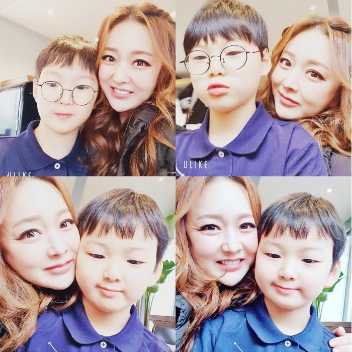 宋民国变帅,宋民国长大了的样子