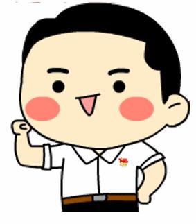 “指尖上的两*党新**课”|我们的*党**课，不一样！