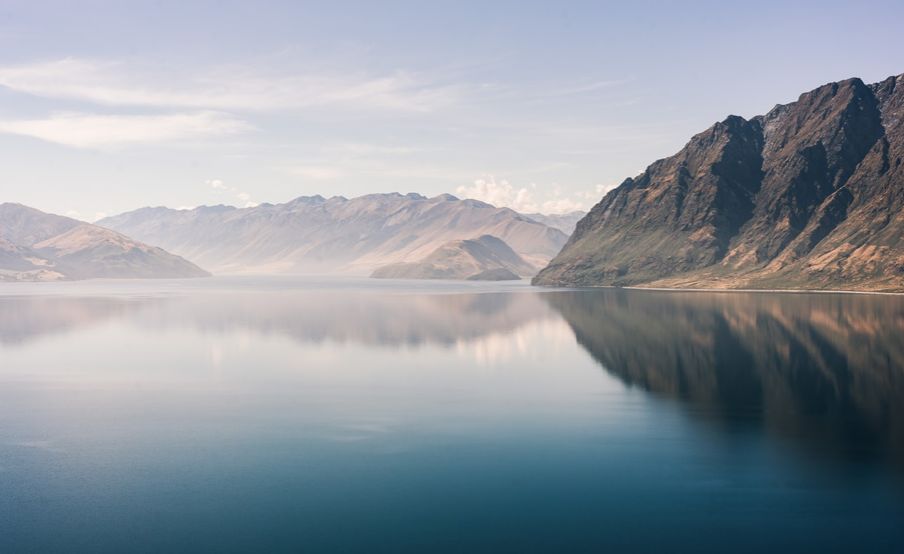 湿巾不能乱用,新西兰人这么操作...