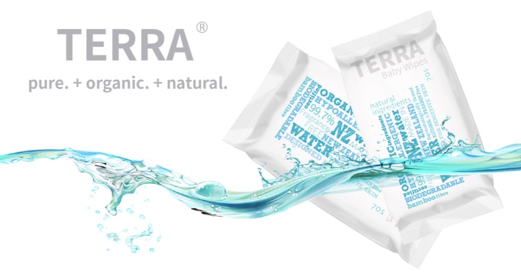 湿巾不能乱用,新西兰人这么操作...