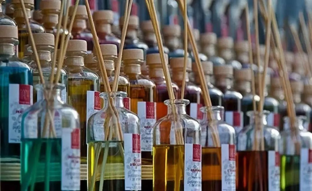 湿巾不能乱用,新西兰人这么操作...